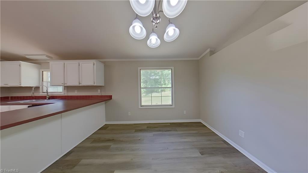 252 Eulala Leonard Road Lexington, NC 27295 - Photo 12 of 28 Gallery Image 12