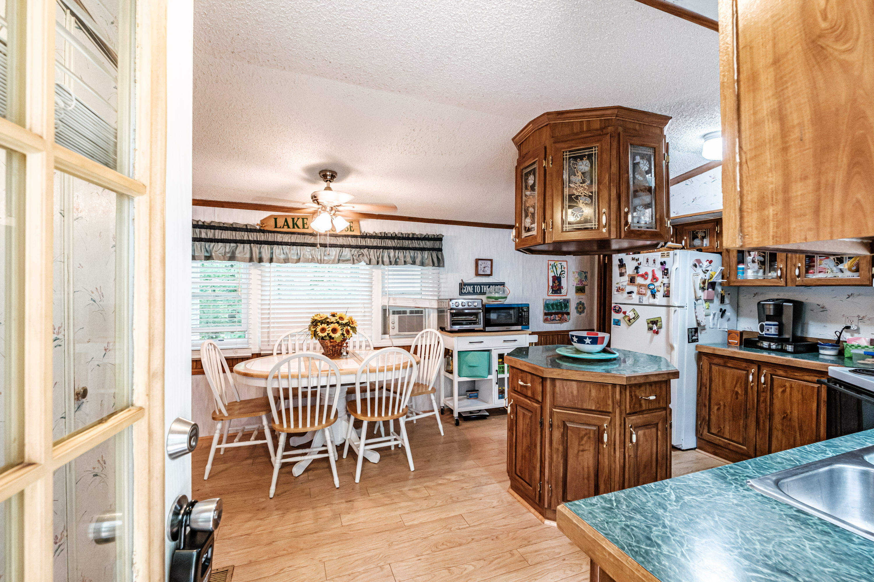 5 Donna Avenue Naples, ME 04055 - Photo 36 of 69 20260630gp-62034