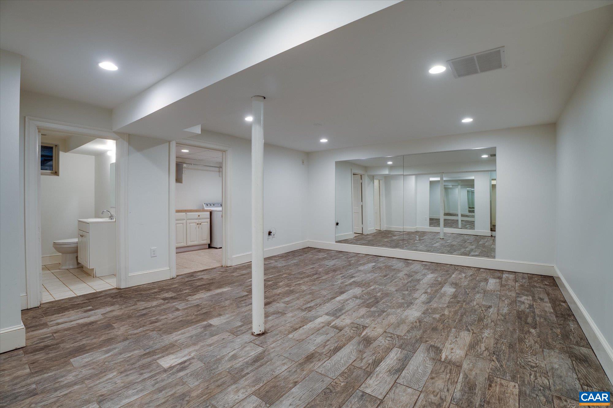 970 Windsor Road Charlottesville, VA 22901 - Photo 43 of 50 Gallery Image 43