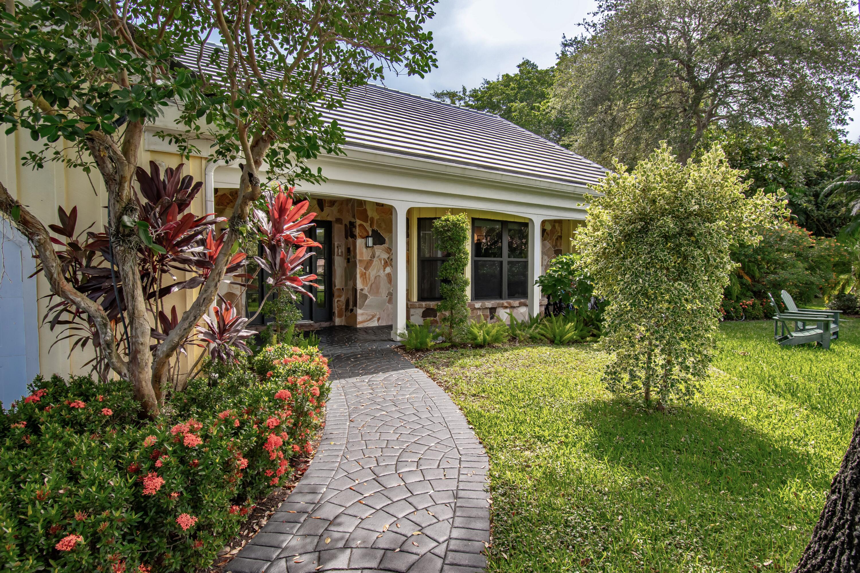 6962 South Grande Drive Boca Raton, FL 33433 - Photo 6 of 67 D9219E5C-D94C-48B2-A5A2-185BD664F38E