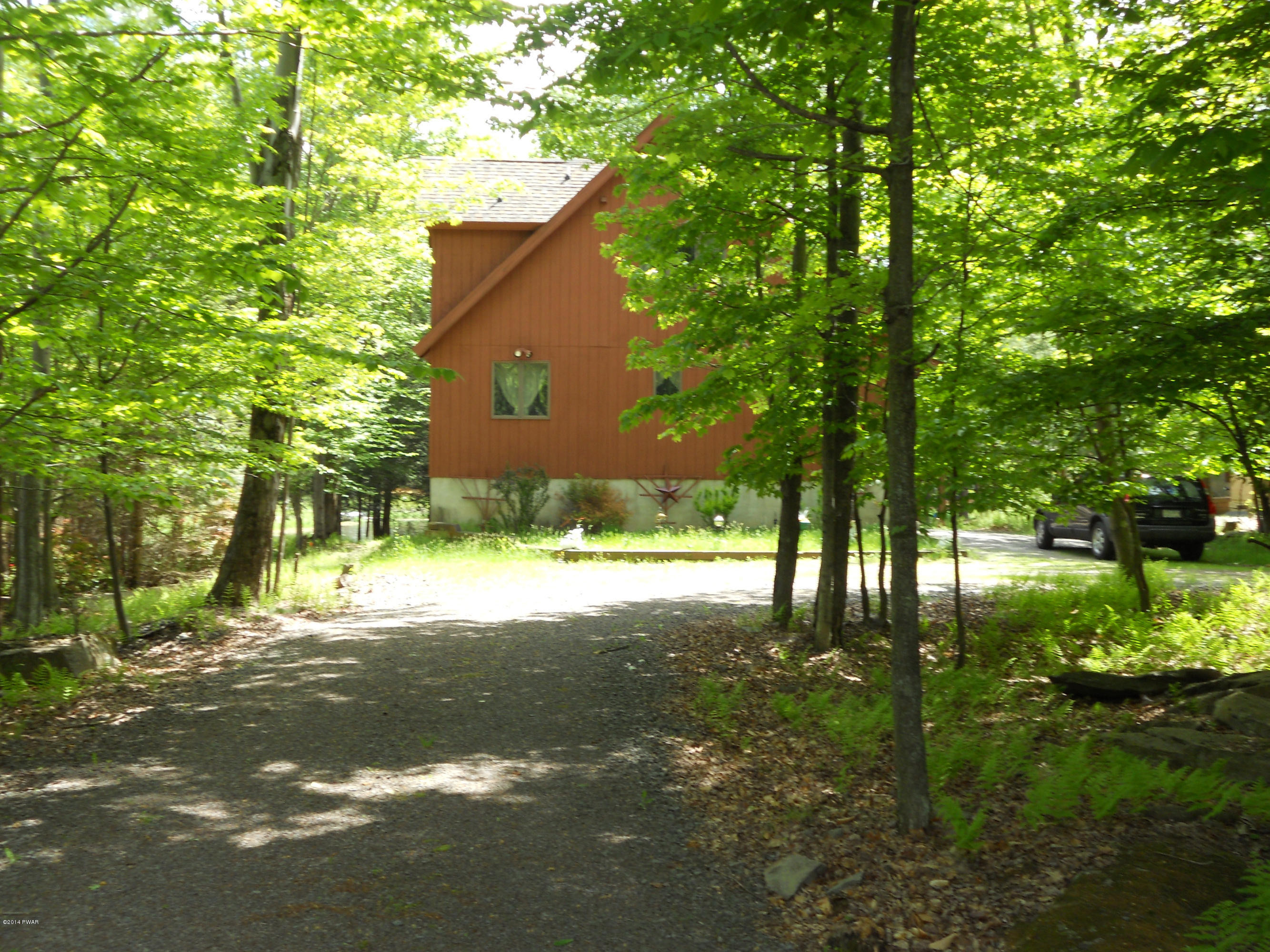 807 Deerfield Road Lake Ariel, PA 18436 - Photo 55 of 58 Gallery Image 55