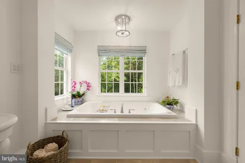 $600,000 | 41 Inkberry Circle, Gaithersburg, MD 20877