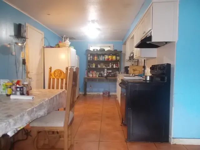 $149,000 | 703-705 Cottonwood Street, Brenham, TX 77833