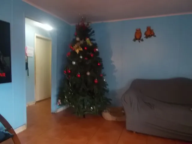 $149,000 | 703-705 Cottonwood Street, Brenham, TX 77833