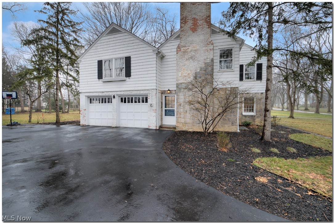 4883 Middledale Road Lyndhurst, OH 44124 - Photo 25 of 26