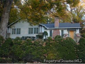 0 Dean Road Dalton, PA 18414 - Photo 1 of 8 Gallery Image 1
