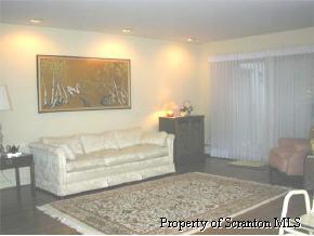 0 Dean Road Dalton, PA 18414 - Photo 2 of 8 Gallery Image 2