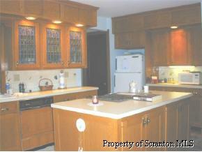 0 Dean Road Dalton, PA 18414 - Photo 3 of 8 Gallery Image 3