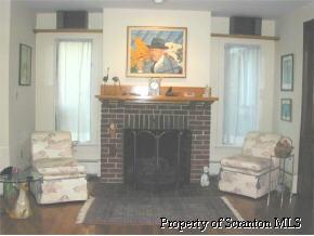 0 Dean Road Dalton, PA 18414 - Photo 4 of 8 Gallery Image 4