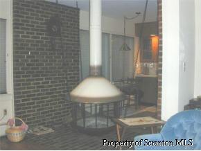 0 Dean Road Dalton, PA 18414 - Photo 5 of 8 Gallery Image 5