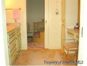 0 Dean Road Dalton, PA 18414 - Photo 6 of 8 Gallery Image 6