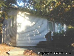 0 Dean Road Dalton, PA 18414 - Photo 7 of 8 Gallery Image 7