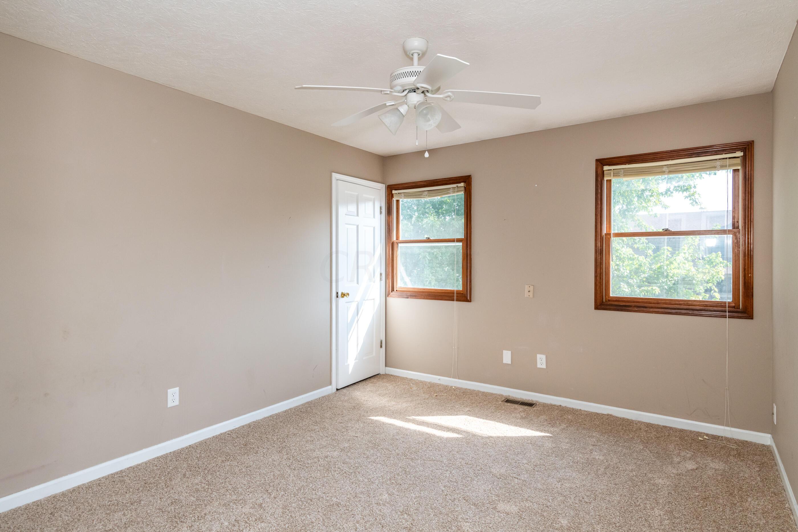1129 Ryan Road Springfield, OH 45503 - Photo 37 of 58 1129 Ryan Rd 40