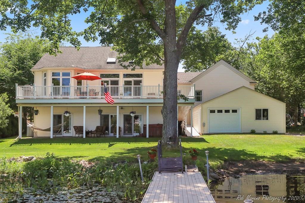 112-114 Gregory Island Road Hamilton, MA 01982 - Photo 1 of 38 Gallery Image 1