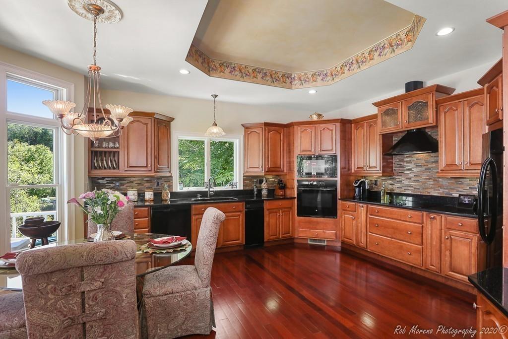 112-114 Gregory Island Road Hamilton, MA 01982 - Photo 11 of 38 Gallery Image 11
