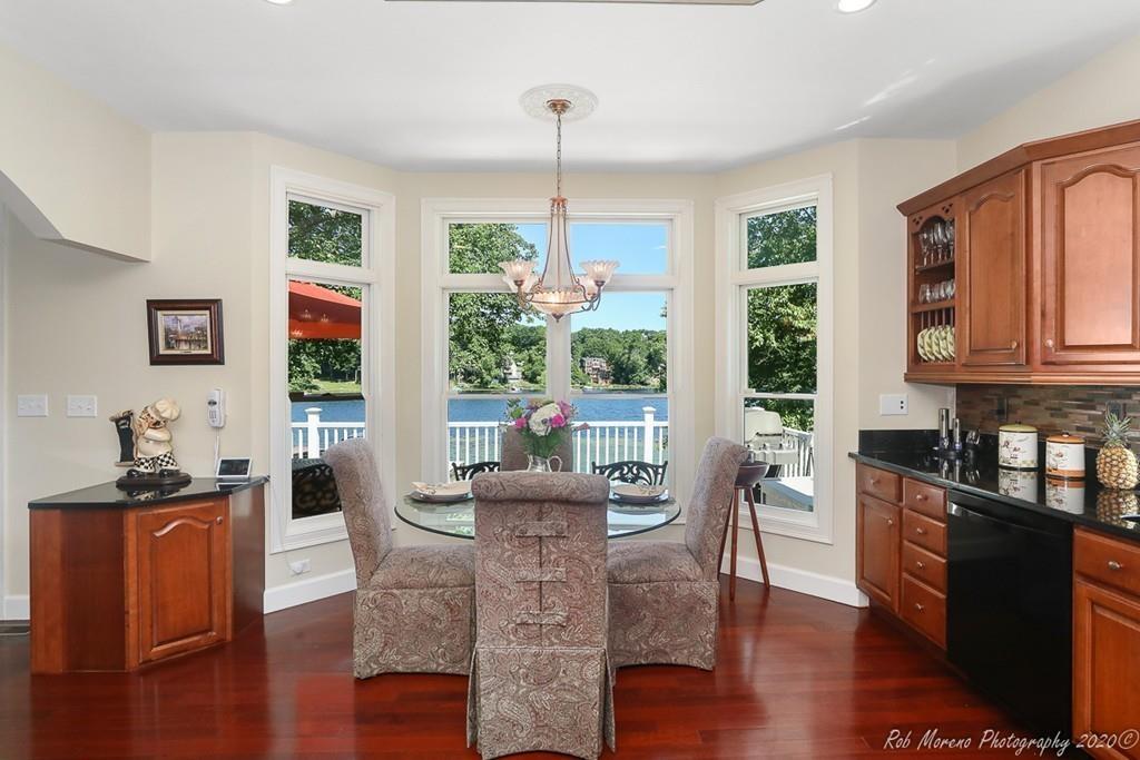 112-114 Gregory Island Road Hamilton, MA 01982 - Photo 12 of 38 Gallery Image 12