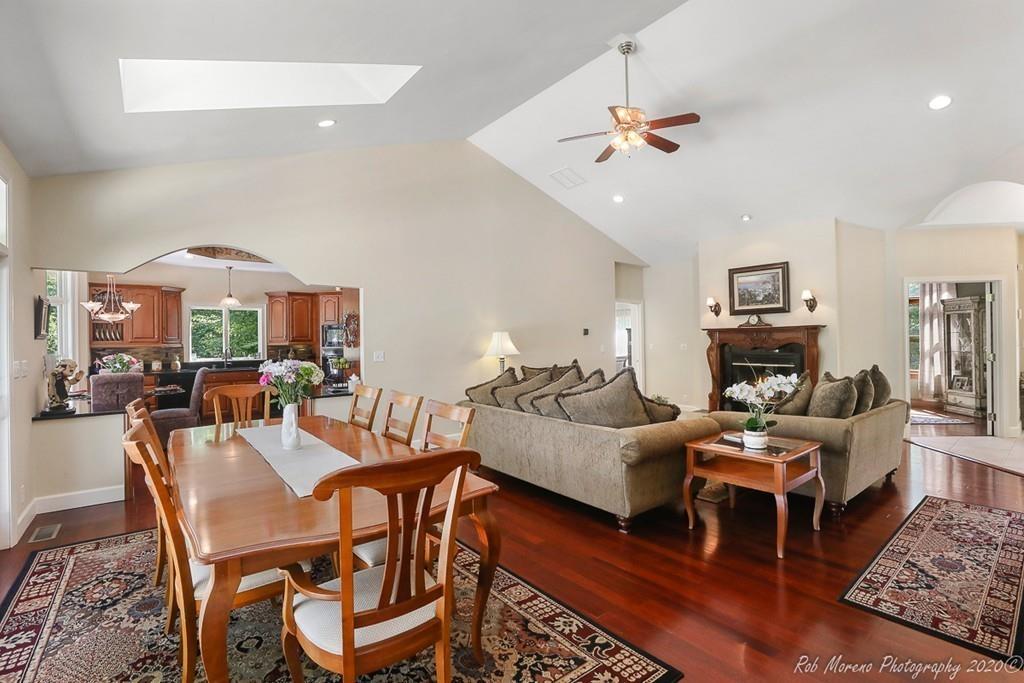 112-114 Gregory Island Road Hamilton, MA 01982 - Photo 15 of 38 Gallery Image 15