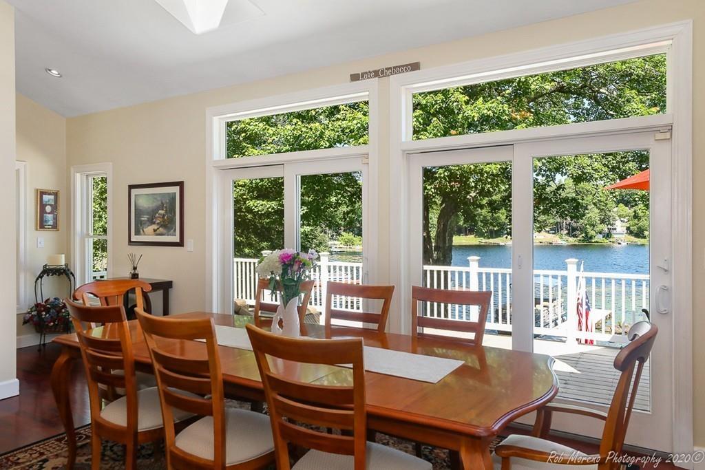 112-114 Gregory Island Road Hamilton, MA 01982 - Photo 16 of 38 Gallery Image 16