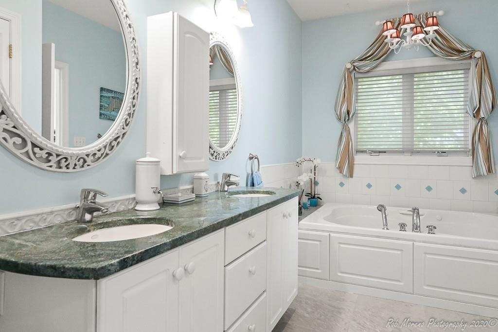 112-114 Gregory Island Road Hamilton, MA 01982 - Photo 20 of 38 Gallery Image 20