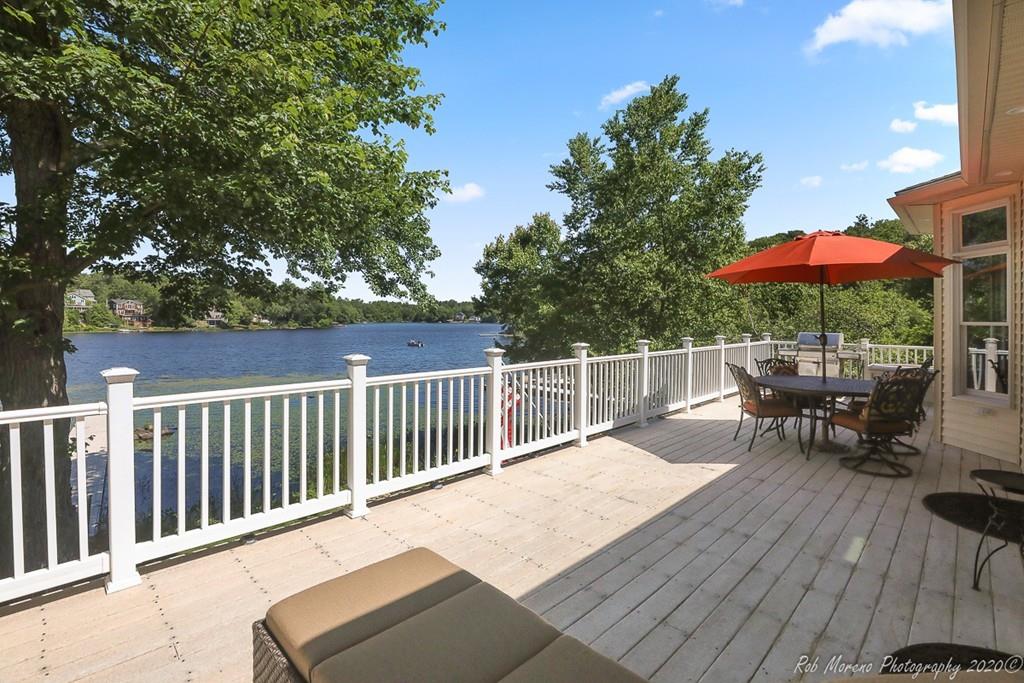 112-114 Gregory Island Road Hamilton, MA 01982 - Photo 2 of 38 Gallery Image 2