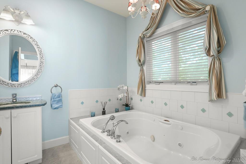 112-114 Gregory Island Road Hamilton, MA 01982 - Photo 21 of 38 Gallery Image 21