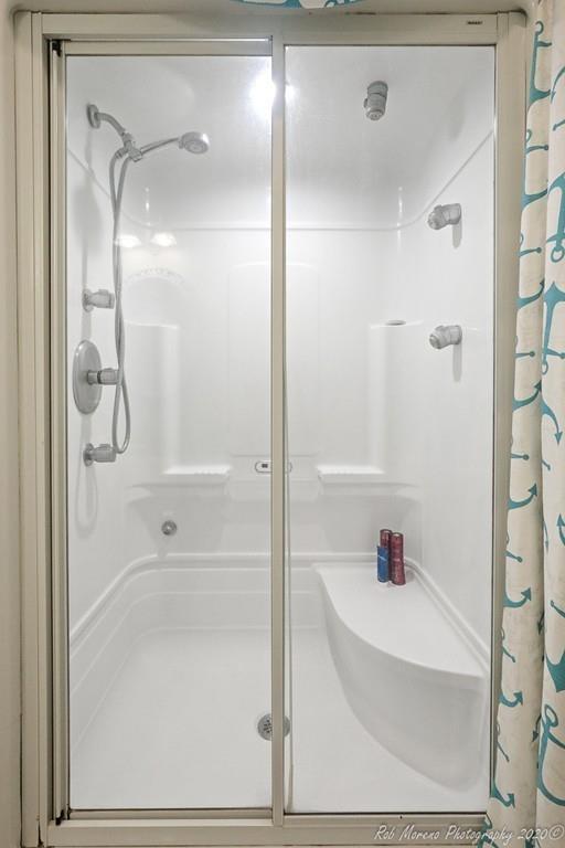 112-114 Gregory Island Road Hamilton, MA 01982 - Photo 22 of 38 Gallery Image 22