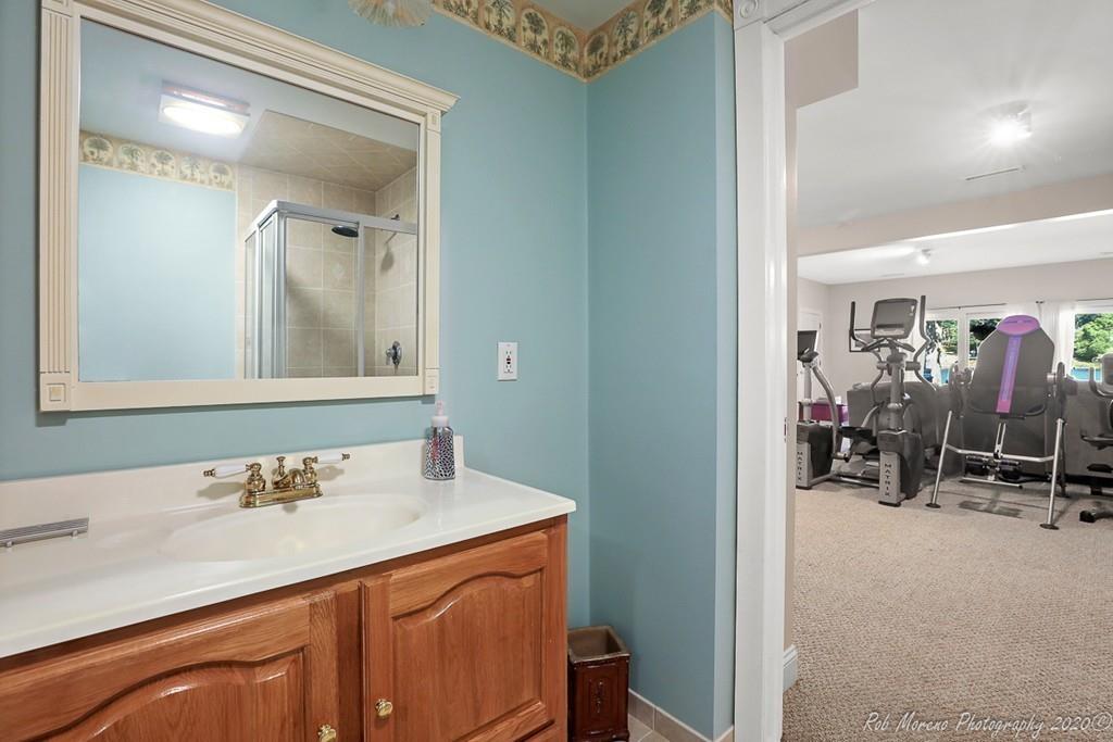 112-114 Gregory Island Road Hamilton, MA 01982 - Photo 30 of 38 Gallery Image 30