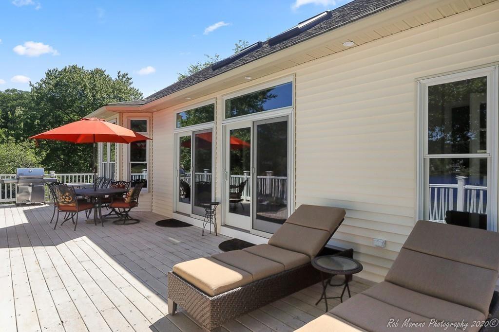 112-114 Gregory Island Road Hamilton, MA 01982 - Photo 3 of 38 Gallery Image 3
