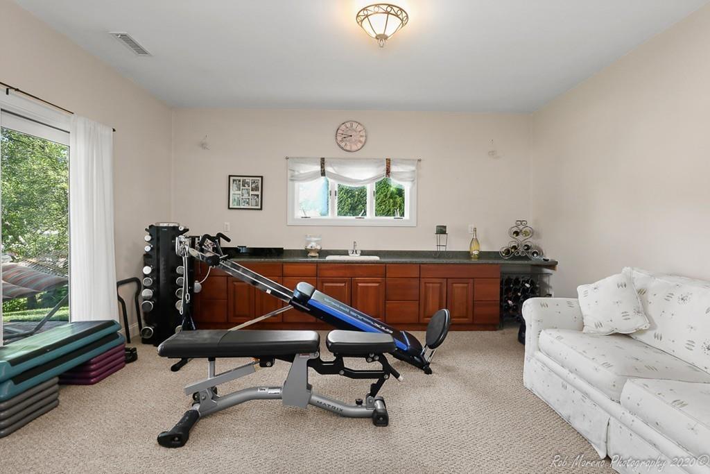 112-114 Gregory Island Road Hamilton, MA 01982 - Photo 32 of 38 Gallery Image 32