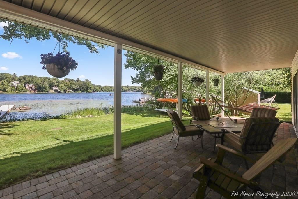 112-114 Gregory Island Road Hamilton, MA 01982 - Photo 33 of 38 Gallery Image 33