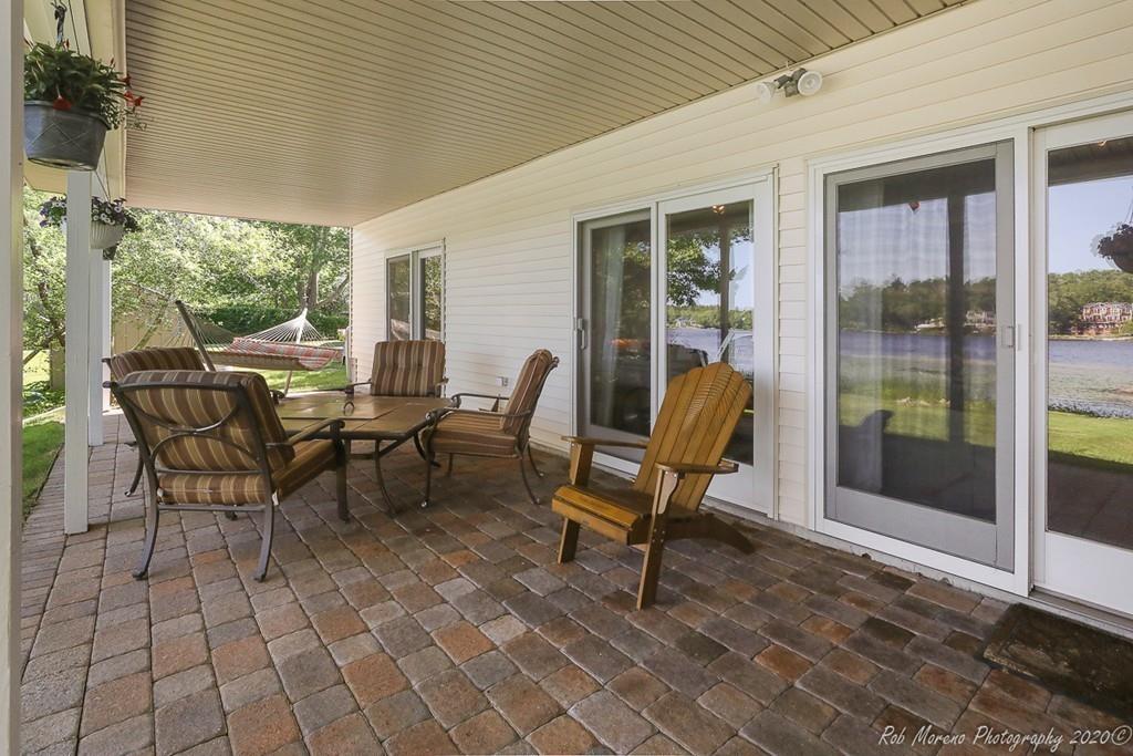112-114 Gregory Island Road Hamilton, MA 01982 - Photo 34 of 38 Gallery Image 34
