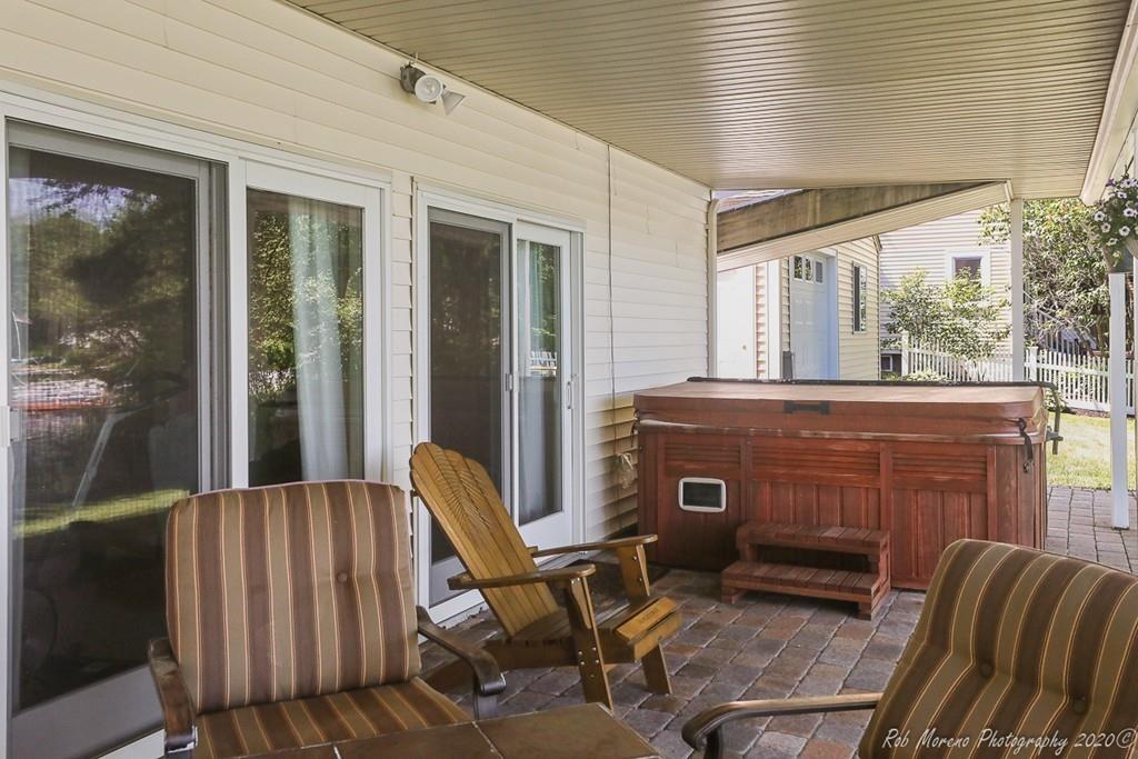 112-114 Gregory Island Road Hamilton, MA 01982 - Photo 35 of 38 Gallery Image 35