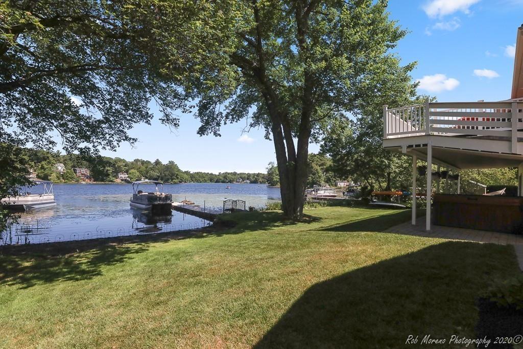 112-114 Gregory Island Road Hamilton, MA 01982 - Photo 36 of 38 Gallery Image 36