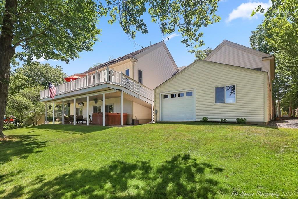 112-114 Gregory Island Road Hamilton, MA 01982 - Photo 4 of 38 Gallery Image 4