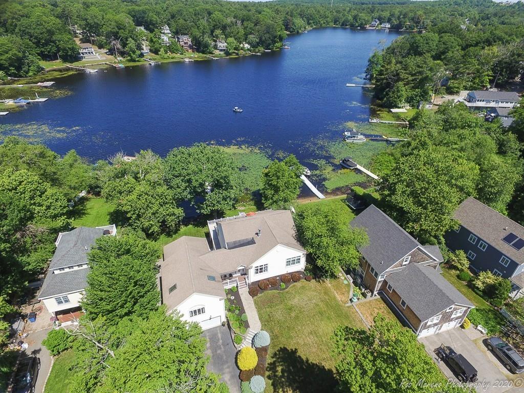 112-114 Gregory Island Road Hamilton, MA 01982 - Photo 6 of 38 Gallery Image 6