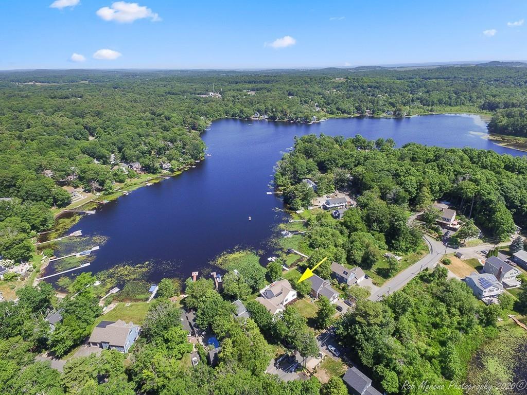 112-114 Gregory Island Road Hamilton, MA 01982 - Photo 7 of 38 Gallery Image 7