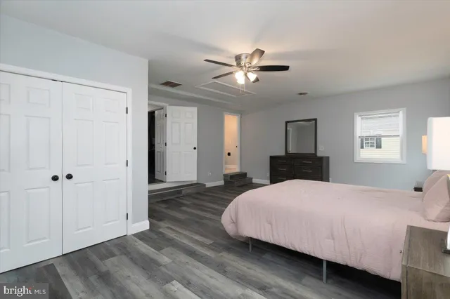 $2,400 | 222 West Dover Street, Easton, MD 21601