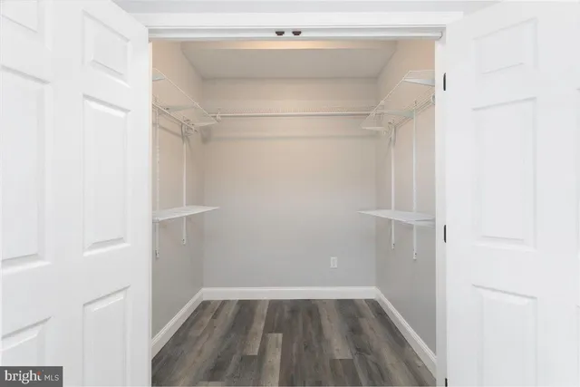 $2,400 | 222 West Dover Street, Easton, MD 21601