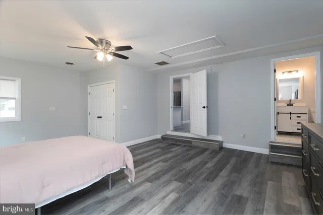 $2,400 | 222 West Dover Street, Easton, MD 21601