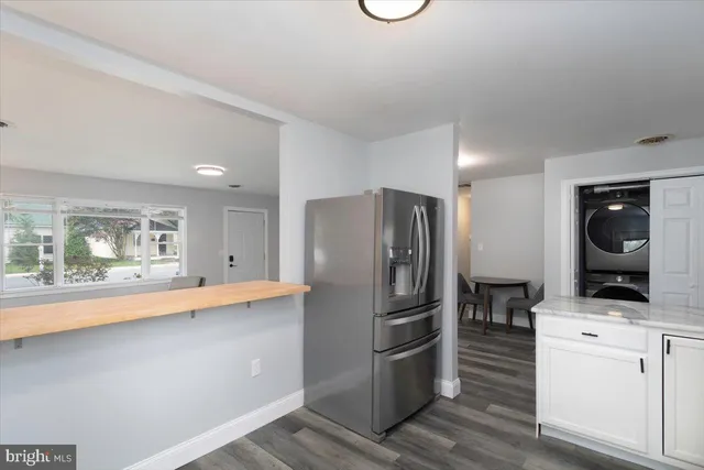 $2,400 | 222 West Dover Street, Easton, MD 21601