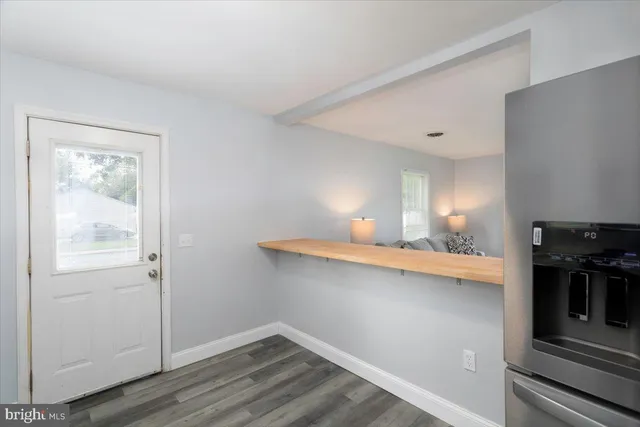 $2,400 | 222 West Dover Street, Easton, MD 21601