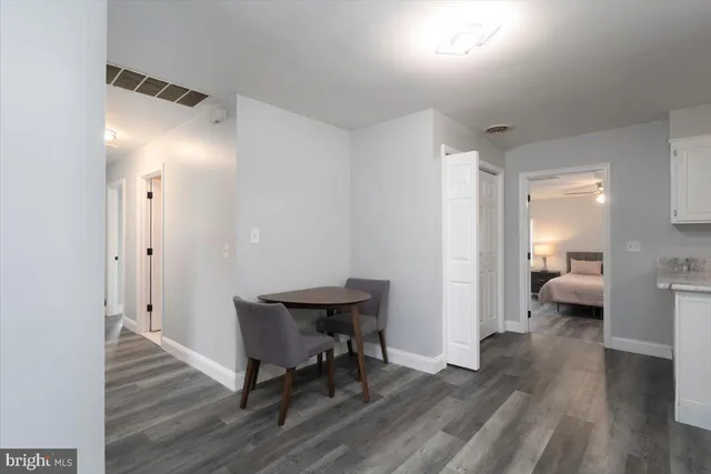 $2,400 | 222 West Dover Street, Easton, MD 21601