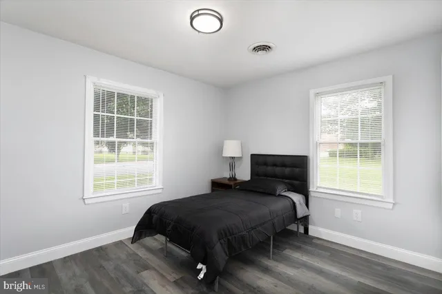 $2,400 | 222 West Dover Street, Easton, MD 21601