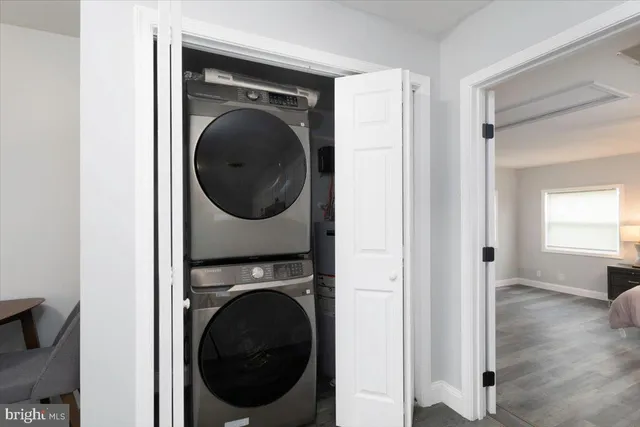 $2,400 | 222 West Dover Street, Easton, MD 21601