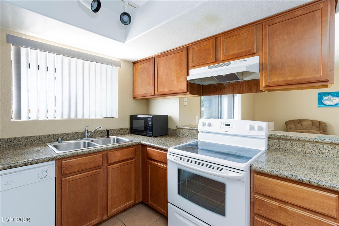 7300 West Pirates Cove Road, Unit 2038 Las Vegas, NV 89145 - Photo 7 of 26