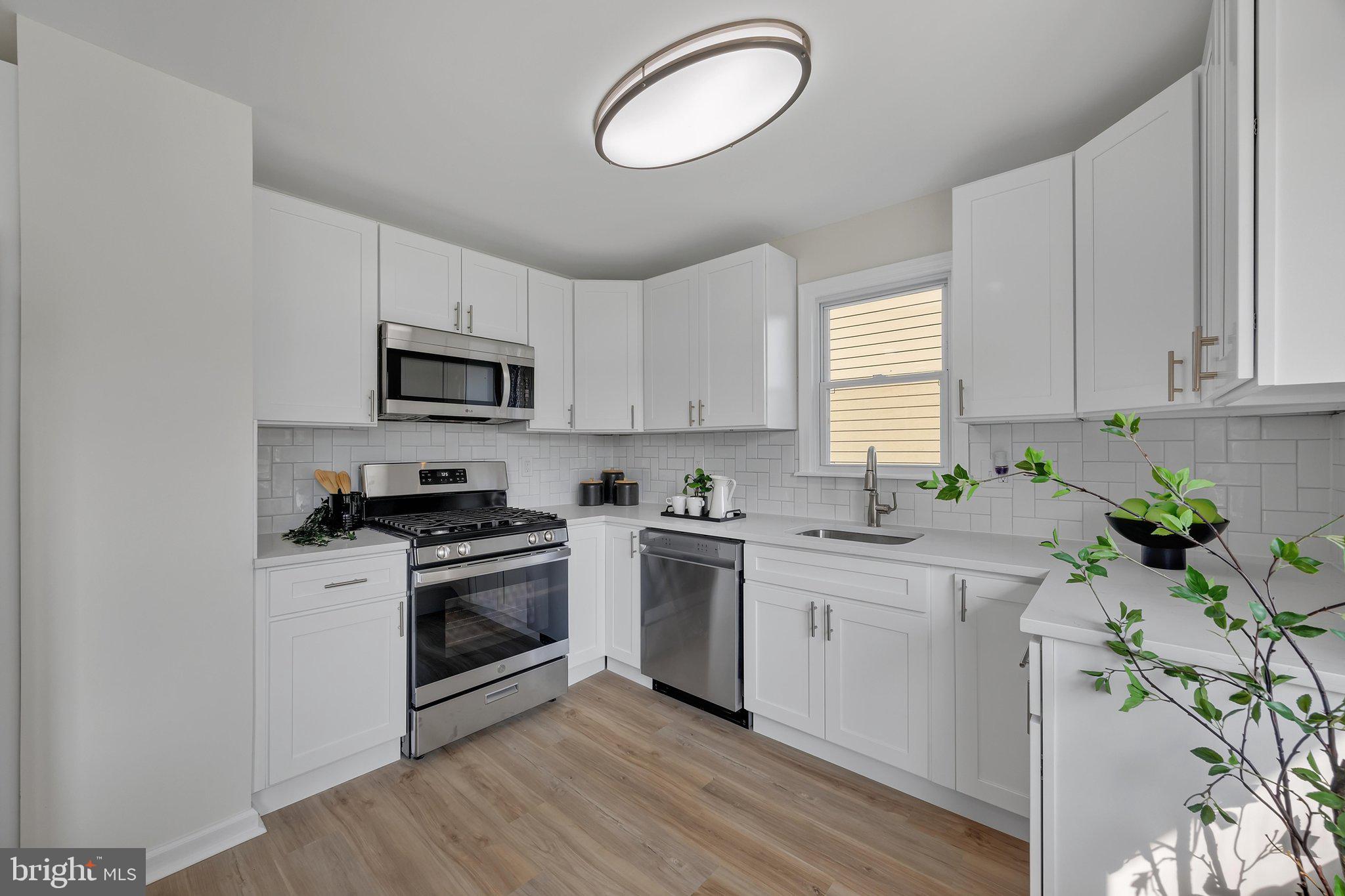 7505 Liberty Road Baltimore, MD 21207 - Photo 3 of 34 Gallery Image 3