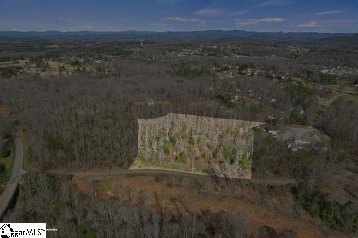 0 Griffin Mill Road, Unit TRACT C Easley, SC 29640 - Photo 24 of 26