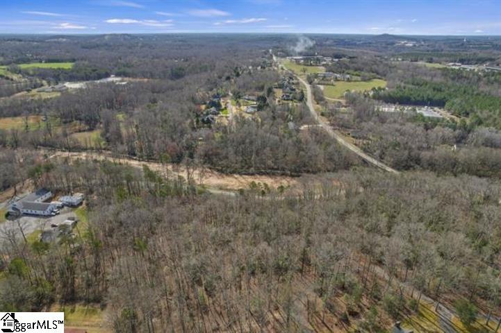 0 Griffin Mill Road, Unit TRACT C Easley, SC 29640 - Photo 25 of 26