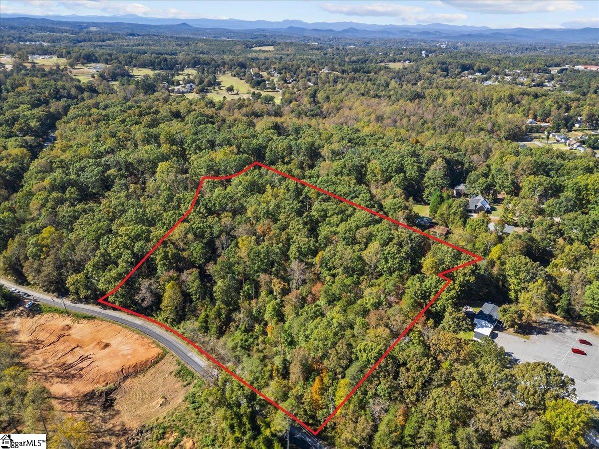 0 Griffin Mill Road, Unit TRACT C Easley, SC 29640 - Photo 3 of 26