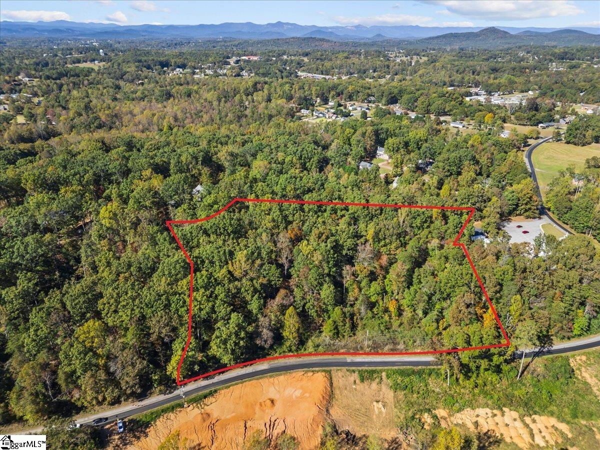 0 Griffin Mill Road, Unit TRACT C Easley, SC 29640 - Photo 4 of 26